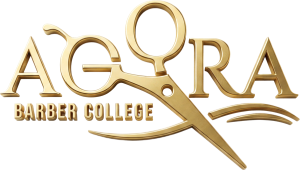 AGORA Barber College